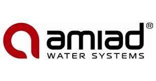 AMIAD WATER SISTEMS