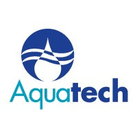 Aquatec International