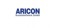 Aricon Kunststoffwerk